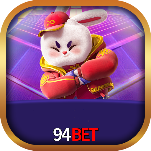 94Bet